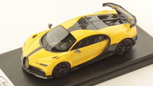 Miniature voiture auto 43 - auto, 1:43