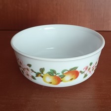 Petit Ramequin Arcopal Modèle