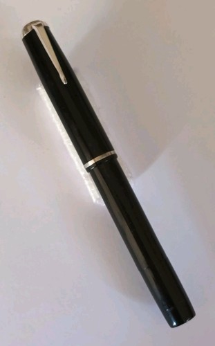 Jif ancien stylo plume - stylo, a