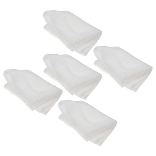 Filtre pour hotte - 5,