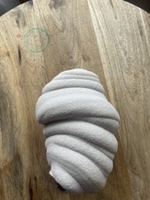 Gogotte sandstone concretion