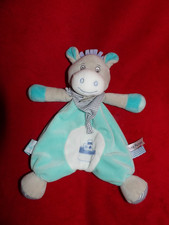 DOUDOU PLAT BABYNAT ANE