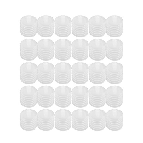 Lot jouets bruyants en - 30,