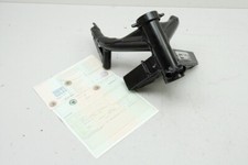 Honda CB 500 PC32 Cadre &