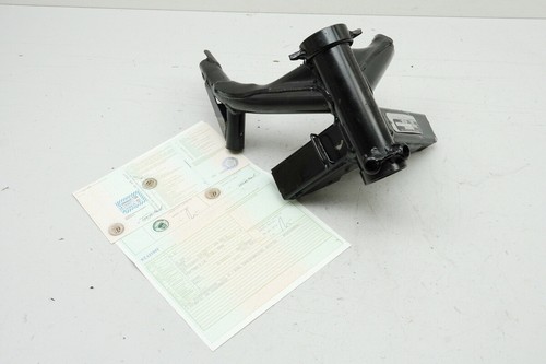 Honda 500 pc32 - cb,