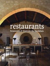 Restaurants, brasseries et