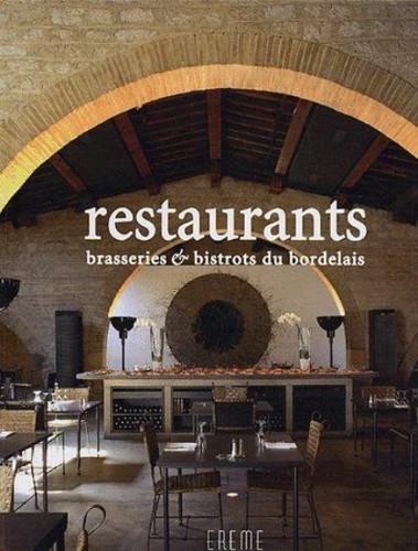 Restaurants brasseries et - restaurants,,