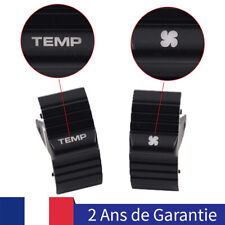 Pour Porsche 911 997 987 Boxster température chauffage contrôle AC 99765310111