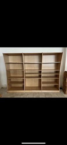 Ensemble meubles pour - de,