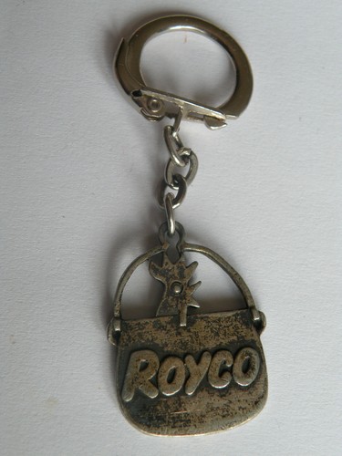 Porte cles clefs - ,