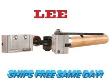 Moule À Boulet À 2 Cavités