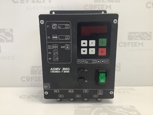 Admv3003 admv - ,