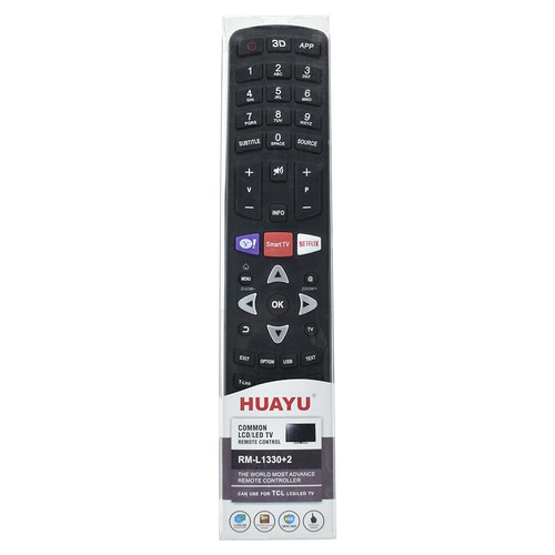 Neuf huayu l1330 - huayu, rm-l1330+2