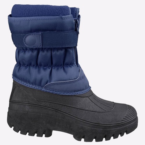 Cotswold chasse hommes - cotswold,