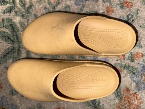 Well worn women - women’s, shoes