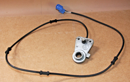 Capteur abs avant 5571010g00 - capteur,