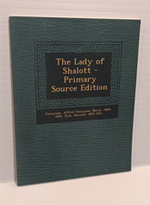 Livre Lady Audley's Secret