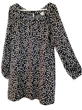 Robe femme 100 % soie