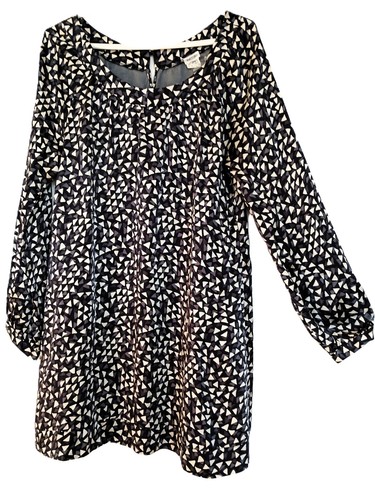 Robe femme 100 soie - robe,