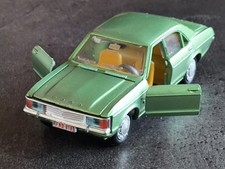 Mini gama germany - mini, ford