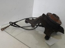 Moyeu avant droit RENAULT