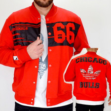 Adidas chicago bulls - adidas,