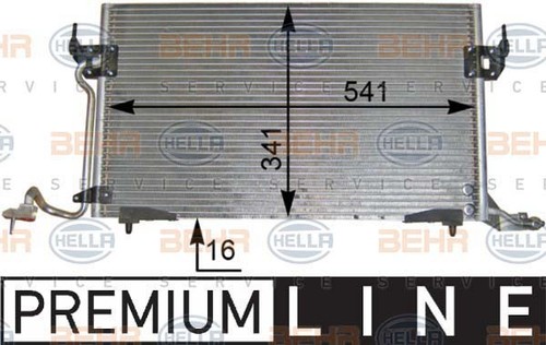 Hella 8fc351036 161 - hella, 8fc351036-161