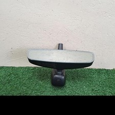 Retroviseur interieur AUDI A3 (8V) 3 phase 2 2.0 TFSI Z