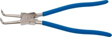 6514 | Pince pour circlips |