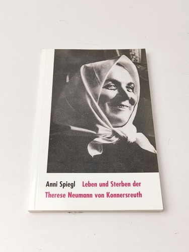 Josef künzli anni leben - anni,