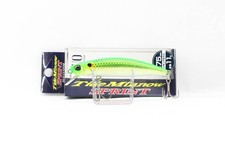 Duo tide minnow sprint - duo,