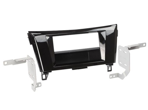Kit facade autoradio - kit, ka477a
