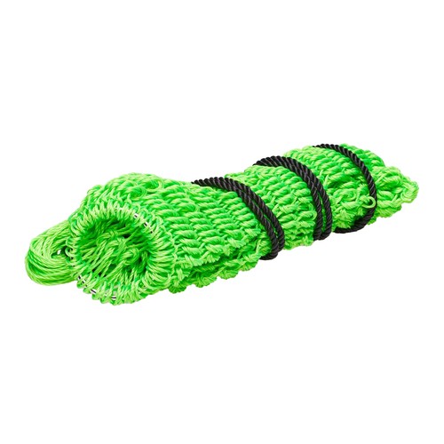 Firefoot filet foin - -, pour