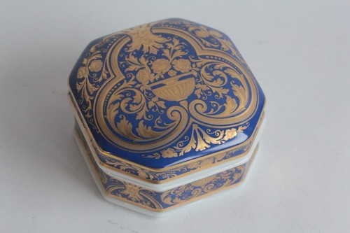Patek philippe bonbonnière - philippe,
