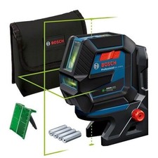 Laser - BOSCH - GCL 2-50 G - 2