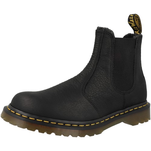 Martens 2976 wl - dr.,