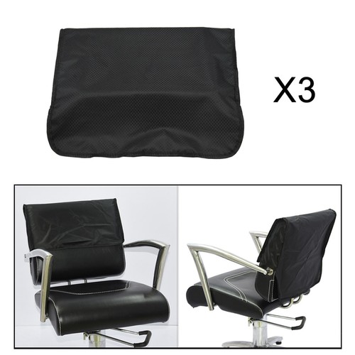 Housses chaise de - 3x,