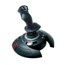 Thrustmaster Joystick T-FLIGHT