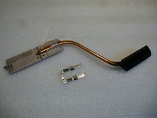 Dissipateur coté DROIT pour hp PAVILION HDX9300