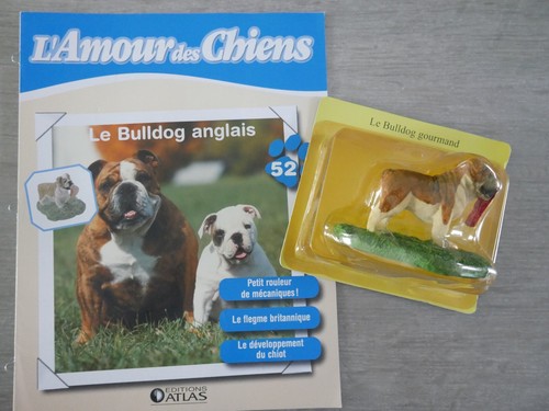 Collection atlas amour - amour, des