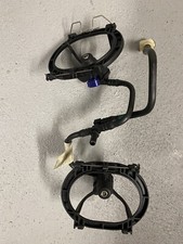 DUCATI PANIGALE 1299 1199 959 899 INJECTEUR - NOZZLE