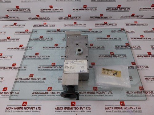 Skf crab actionneur - skf,