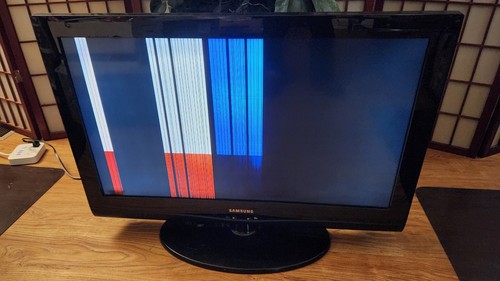 Broken samsung class - *broken*,