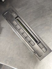 AUDI Q7 CHARGEUR CD AUTORADIO