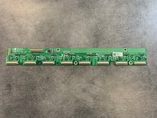 Carte tampon EAX54872201 pour