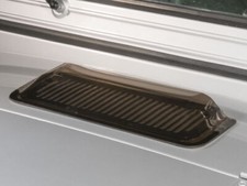 Grille de ventilation Air