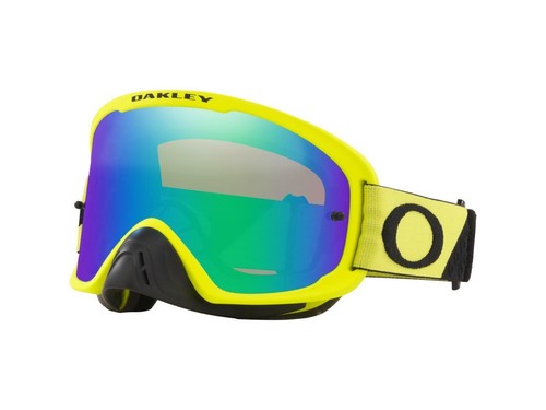 Masque oakley frame - masque,