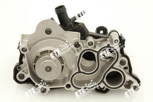 Pompe eau 0 tsi - À,
