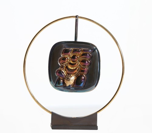 Miguel berrocal torse verona - miguel,