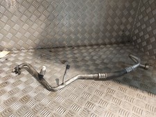 Tuyau DA Direction assistée - FORD FOCUS II (2) - 1.8L TDCI 115CV - (CAS1)